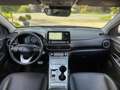 Hyundai KONA EV PREMIUM 64KWH AUTOM LEDER NAVI CAMERA LED LMV P Grijs - thumbnail 24