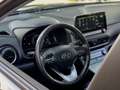 Hyundai KONA EV PREMIUM 64KWH AUTOM LEDER NAVI CAMERA LED LMV P Grijs - thumbnail 29