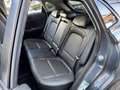 Hyundai KONA EV PREMIUM 64KWH AUTOM LEDER NAVI CAMERA LED LMV P Grijs - thumbnail 8