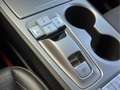 Hyundai KONA EV PREMIUM 64KWH AUTOM LEDER NAVI CAMERA LED LMV P Grijs - thumbnail 4