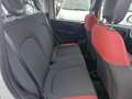 Fiat Panda LPG Autogas Weiß - thumbnail 4