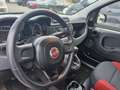 Fiat Panda LPG Autogas Weiß - thumbnail 10
