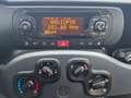 Fiat Panda LPG Autogas Weiß - thumbnail 6