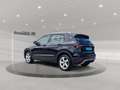 Volkswagen T-Cross 1.0 TSI Style Matrix 2xKlima AHK KlimaA Schwarz - thumbnail 3
