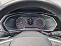 Volkswagen T-Cross 1.0 TSI Style Matrix 2xKlima AHK KlimaA Schwarz - thumbnail 12