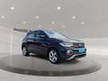 Volkswagen T-Cross 1.0 TSI Style Matrix 2xKlima AHK KlimaA Schwarz - thumbnail 5