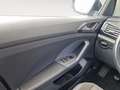 Volkswagen T-Cross 1.0 TSI Style Matrix 2xKlima AHK KlimaA Schwarz - thumbnail 14