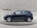 Volkswagen T-Cross 1.0 TSI Style Matrix 2xKlima AHK KlimaA Schwarz - thumbnail 2