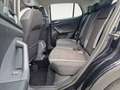 Volkswagen T-Cross 1.0 TSI Style Matrix 2xKlima AHK KlimaA Schwarz - thumbnail 8