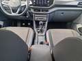 Volkswagen T-Cross 1.0 TSI Style Matrix 2xKlima AHK KlimaA Schwarz - thumbnail 9