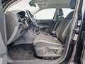 Volkswagen T-Cross 1.0 TSI Style Matrix 2xKlima AHK KlimaA Schwarz - thumbnail 7