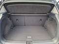 Volkswagen T-Cross 1.0 TSI Style Matrix 2xKlima AHK KlimaA Schwarz - thumbnail 15