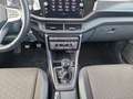 Volkswagen T-Cross 1.0 TSI Style Matrix 2xKlima AHK KlimaA Schwarz - thumbnail 10