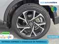 Toyota C-HR 125H Active Gris - thumbnail 28