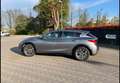 Infiniti Q30 1.5d Business Executive 109cv - thumbnail 2