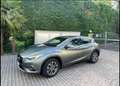 Infiniti Q30 1.5d Business Executive 109cv - thumbnail 7