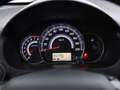 Mitsubishi Space Star 1.0 Active Navi/Blue Tooth/LM-velgen/Airco Grijs - thumbnail 9