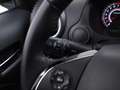 Mitsubishi Space Star 1.0 Active Navi/Blue Tooth/LM-velgen/Airco Grijs - thumbnail 7