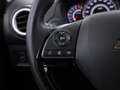 Mitsubishi Space Star 1.0 Active Navi/Blue Tooth/LM-velgen/Airco Grijs - thumbnail 8