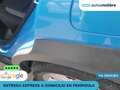 Hyundai KONA 1.0 TGDI Klass 4x2 Bleu - thumbnail 11