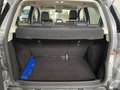 Ford EcoSport 1.0 EcoBoost 125 CV Start&Stop Active Silber - thumbnail 14