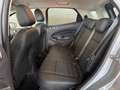 Ford EcoSport 1.0 EcoBoost 125 CV Start&Stop Active Silber - thumbnail 12