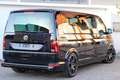 Volkswagen T6 Caravelle SPORT 2,0TDI DSG*LED-MwSt.-NAVI-STHZ-NEUER_MOTOR* Schwarz - thumbnail 13