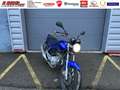 Yamaha YBR 125 Blau - thumbnail 2
