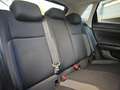 Volkswagen Polo Life 1.0 TSI DSG LED*Nav*Klima*PDC*SHZ* Schwarz - thumbnail 15