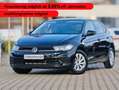 Volkswagen Polo Life 1.0 TSI DSG LED*Nav*Klima*PDC*SHZ* Schwarz - thumbnail 1