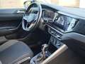 Volkswagen Polo Life 1.0 TSI DSG LED*Nav*Klima*PDC*SHZ* Schwarz - thumbnail 13