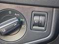 Volkswagen Polo Life 1.0 TSI DSG LED*Nav*Klima*PDC*SHZ* Schwarz - thumbnail 6