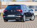 Volkswagen Polo Life 1.0 TSI DSG LED*Nav*Klima*PDC*SHZ* Schwarz - thumbnail 2