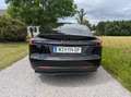 Tesla Model 3 Model 3 Standard Range RWD Premium 60kWh RWD Premi Schwarz - thumbnail 4