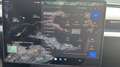 Tesla Model 3 Model 3 Standard Range RWD Premium 60kWh RWD Premi Schwarz - thumbnail 7