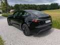 Tesla Model 3 Model 3 Standard Range RWD Premium 60kWh RWD Premi Schwarz - thumbnail 3