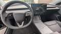 Tesla Model 3 Model 3 Standard Range RWD Premium 60kWh RWD Premi Schwarz - thumbnail 5