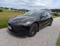 Tesla Model 3 Model 3 Standard Range RWD Premium 60kWh RWD Premi Schwarz - thumbnail 1