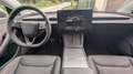 Tesla Model 3 Model 3 Standard Range RWD Premium 60kWh RWD Premi Schwarz - thumbnail 6