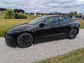 Tesla Model 3 Model 3 Standard Range RWD Premium 60kWh RWD Premi Schwarz - thumbnail 2