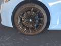 BMW M2 Coupe Sport Aut. Adaptives Fahrwerk Adaptive Albastru - thumbnail 12