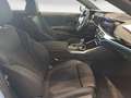 BMW M2 Coupe Sport Aut. Adaptives Fahrwerk Adaptive Albastru - thumbnail 9