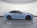 BMW M2 Coupe Sport Aut. Adaptives Fahrwerk Adaptive Albastru - thumbnail 6