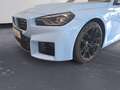 BMW M2 Coupe Sport Aut. Adaptives Fahrwerk Adaptive Albastru - thumbnail 13