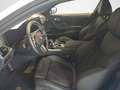 BMW M2 Coupe Sport Aut. Adaptives Fahrwerk Adaptive Albastru - thumbnail 8