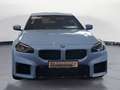 BMW M2 Coupe Sport Aut. Adaptives Fahrwerk Adaptive Albastru - thumbnail 7