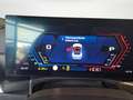 BMW M2 Coupe Sport Aut. Adaptives Fahrwerk Adaptive Albastru - thumbnail 10