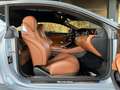 Mercedes-Benz S 63 AMG 4Matic Coupe/KERAMIK/360°/BURM/CARBON Silber - thumbnail 6