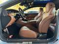 Mercedes-Benz S 63 AMG 4Matic Coupe/KERAMIK/360°/BURM/CARBON Argent - thumbnail 4