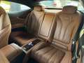 Mercedes-Benz S 63 AMG 4Matic Coupe/KERAMIK/360°/BURM/CARBON Argent - thumbnail 8